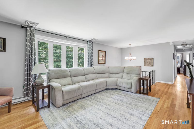 289 New England Road Guilford CT 06437