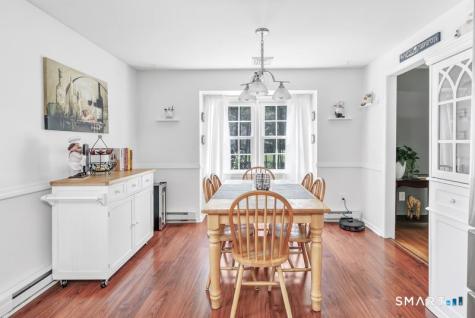 289 New England Road Guilford CT 06437