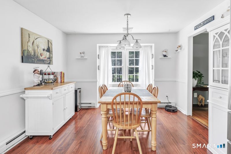 289 New England Road Guilford CT 06437