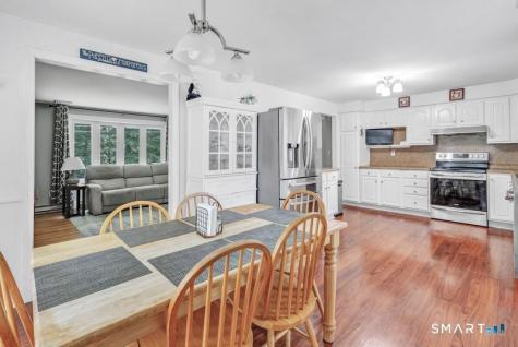 289 New England Road Guilford CT 06437
