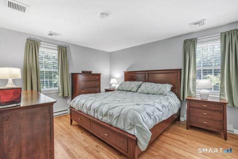 289 New England Road Guilford CT 06437