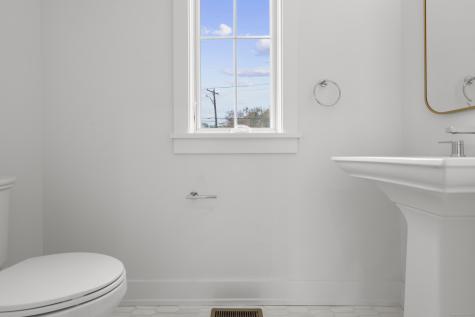 706 Judd Street Fairfield CT 06825