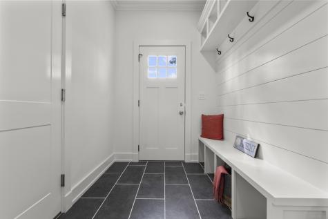 706 Judd Street Fairfield CT 06825