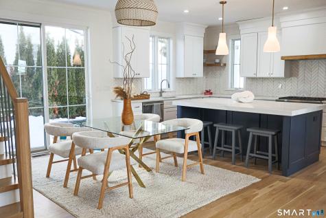 706 Judd Street Fairfield CT 06825