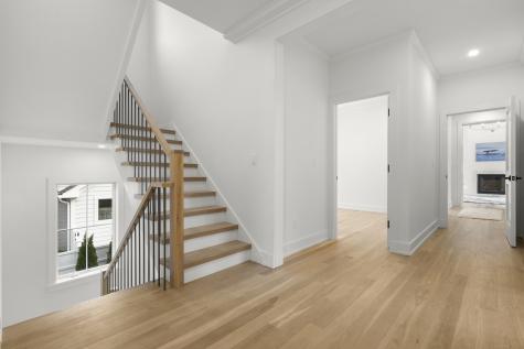 706 Judd Street Fairfield CT 06825