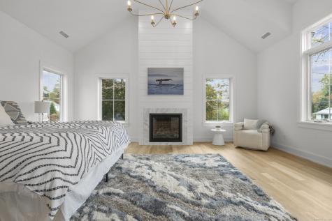 706 Judd Street Fairfield CT 06825