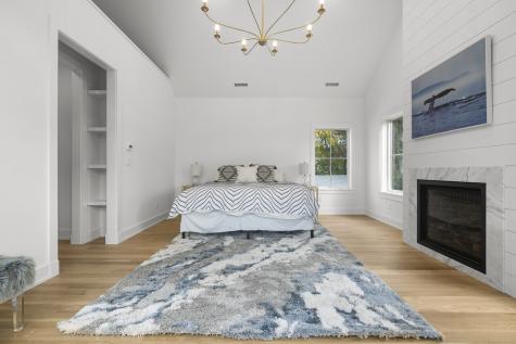 706 Judd Street Fairfield CT 06825