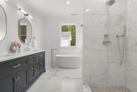 706 Judd Street Fairfield CT 06825