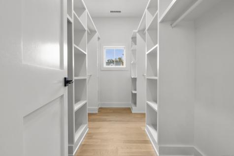 706 Judd Street Fairfield CT 06825