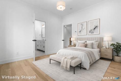 706 Judd Street Fairfield CT 06825