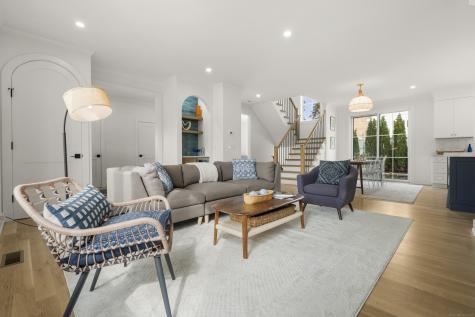 706 Judd Street Fairfield CT 06825