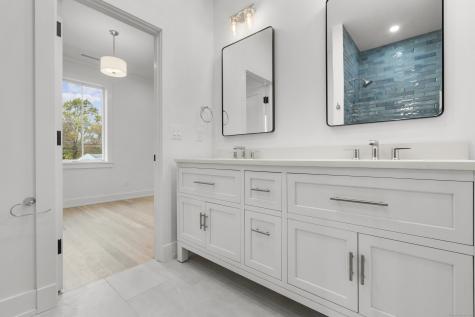 706 Judd Street Fairfield CT 06825