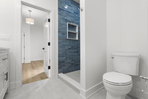 706 Judd Street Fairfield CT 06825