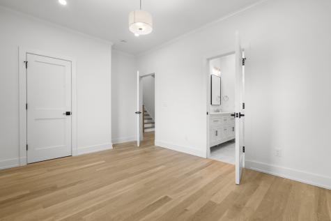 706 Judd Street Fairfield CT 06825