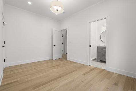 706 Judd Street Fairfield CT 06825