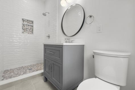 706 Judd Street Fairfield CT 06825