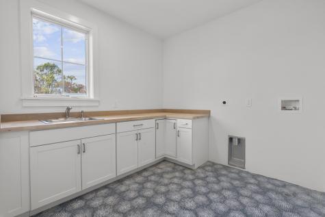 706 Judd Street Fairfield CT 06825