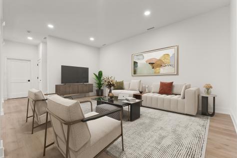 706 Judd Street Fairfield CT 06825
