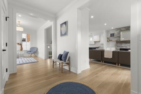 706 Judd Street Fairfield CT 06825