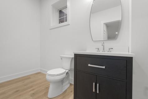 706 Judd Street Fairfield CT 06825