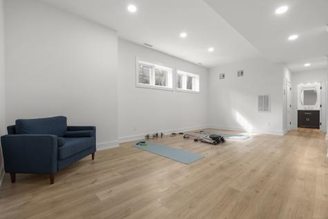 706 Judd Street Fairfield CT 06825