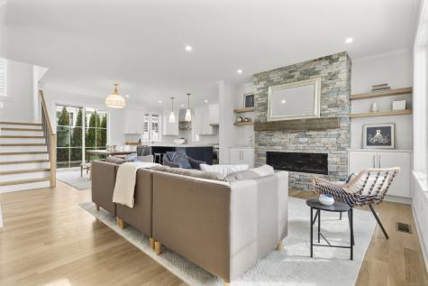 706 Judd Street Fairfield CT 06825