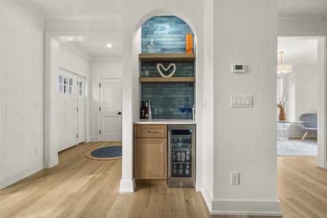 706 Judd Street Fairfield CT 06825