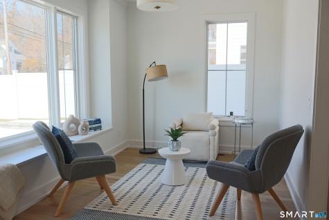706 Judd Street Fairfield CT 06825