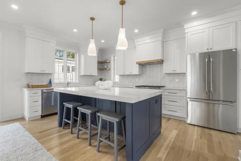 706 Judd Street Fairfield CT 06825