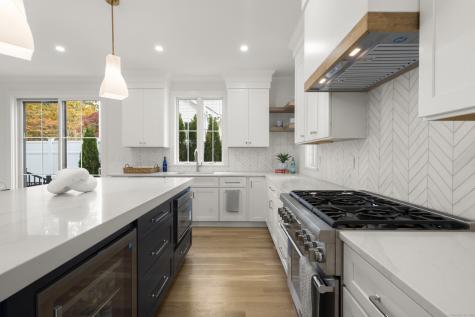 706 Judd Street Fairfield CT 06825