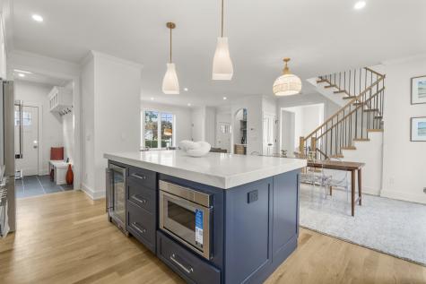 706 Judd Street Fairfield CT 06825