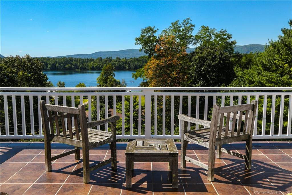 285 Twin Lakes Road Salisbury CT 06068