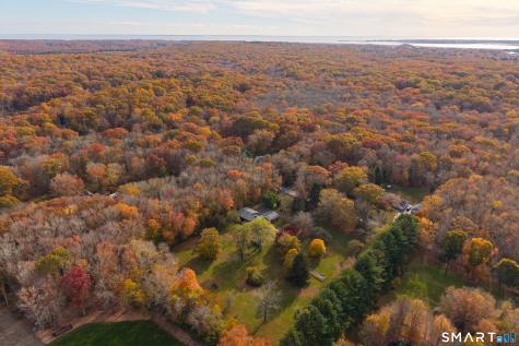 10 Boggy Hole Road Old Lyme CT 06371