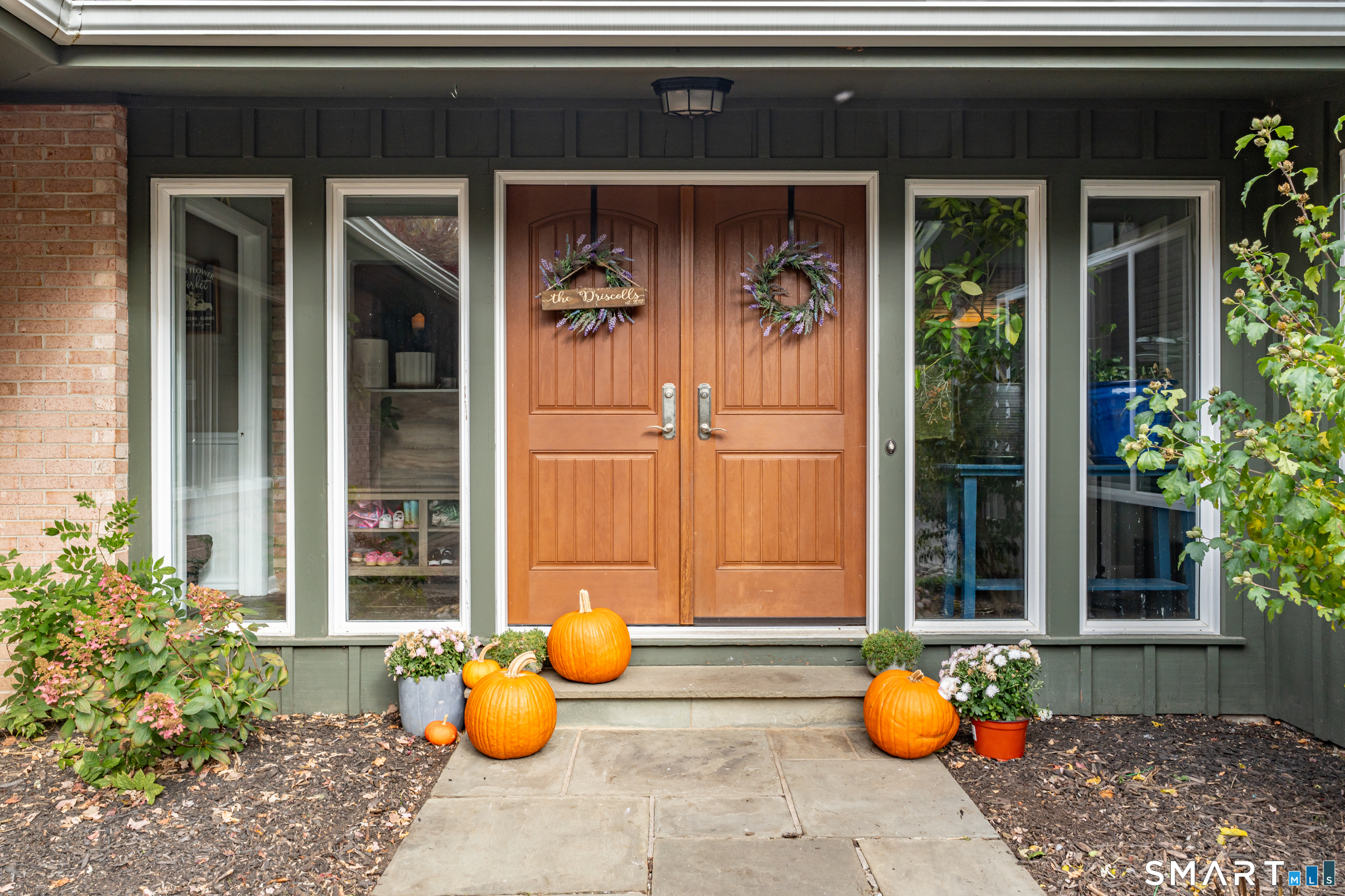 10 Boggy Hole Road Old Lyme CT 06371