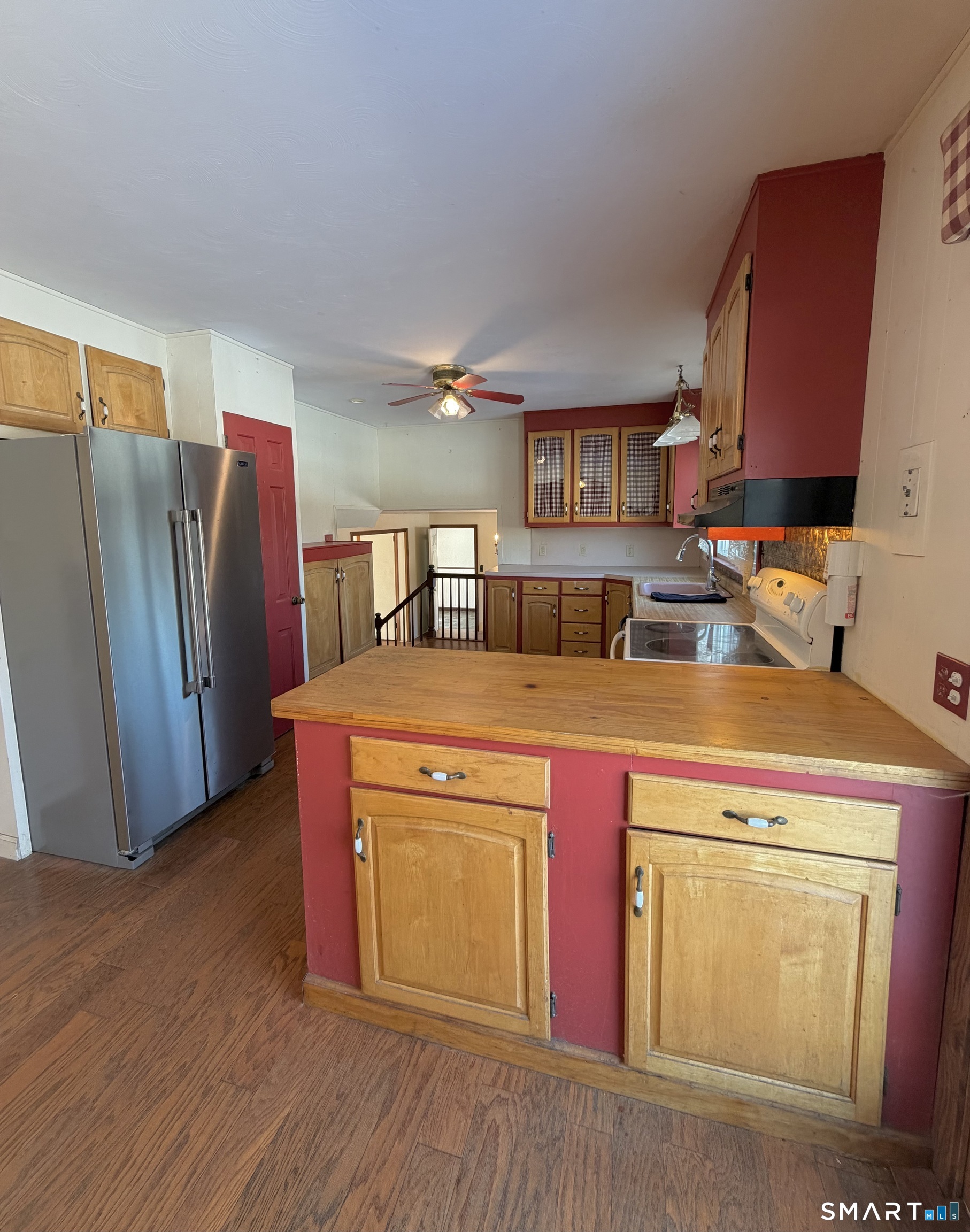 447 North Street Plymouth CT 06782