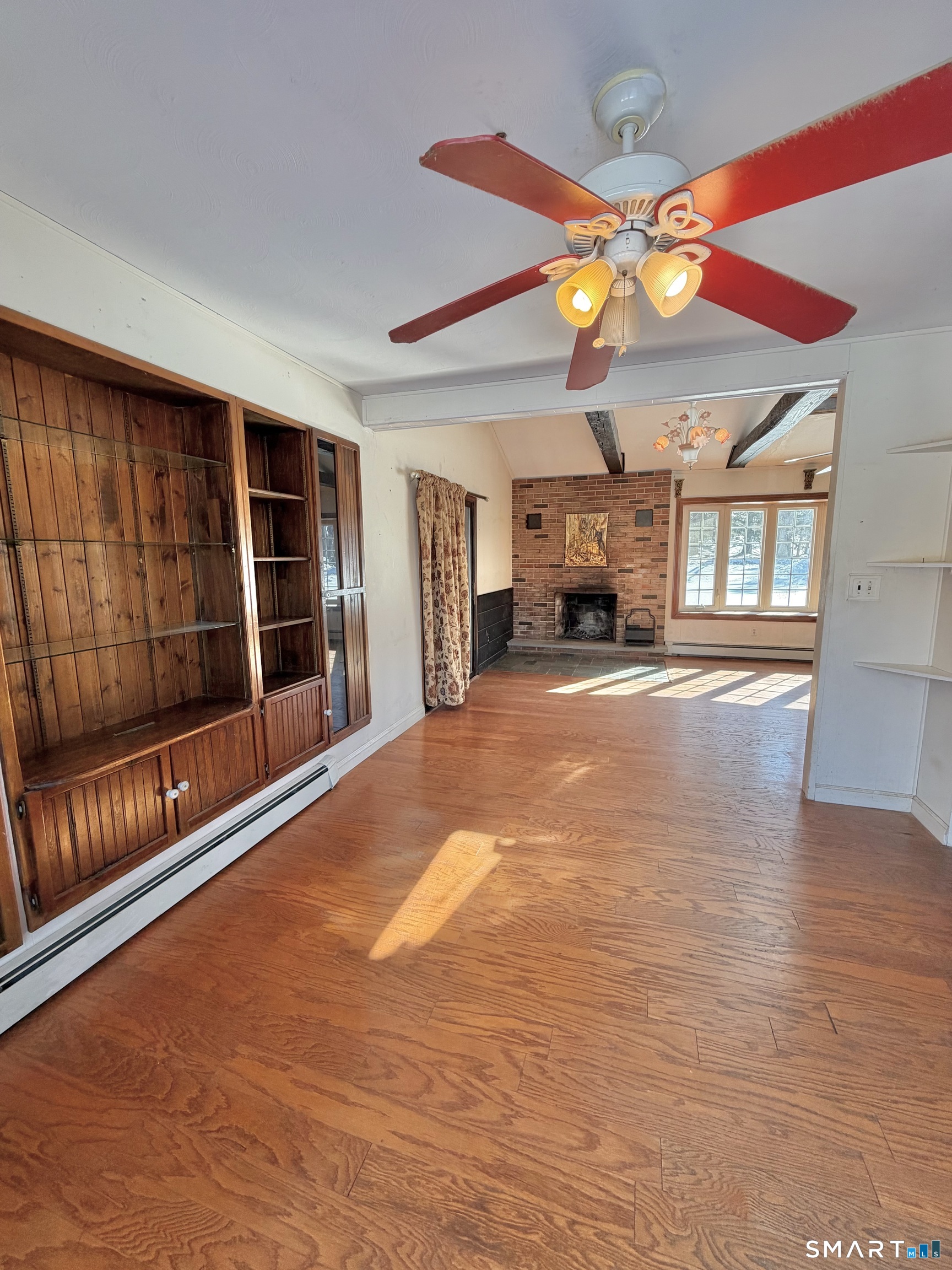 447 North Street Plymouth CT 06782