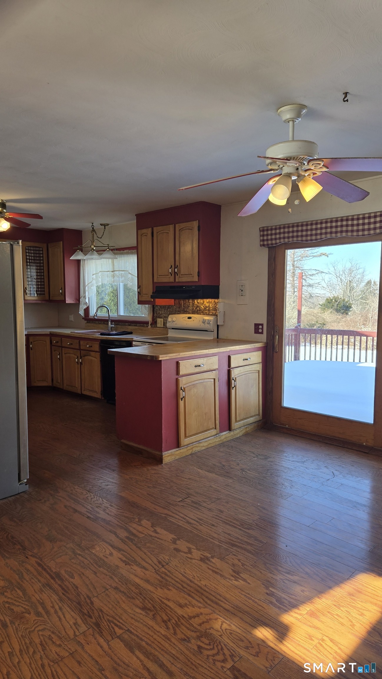 447 North Street Plymouth CT 06782