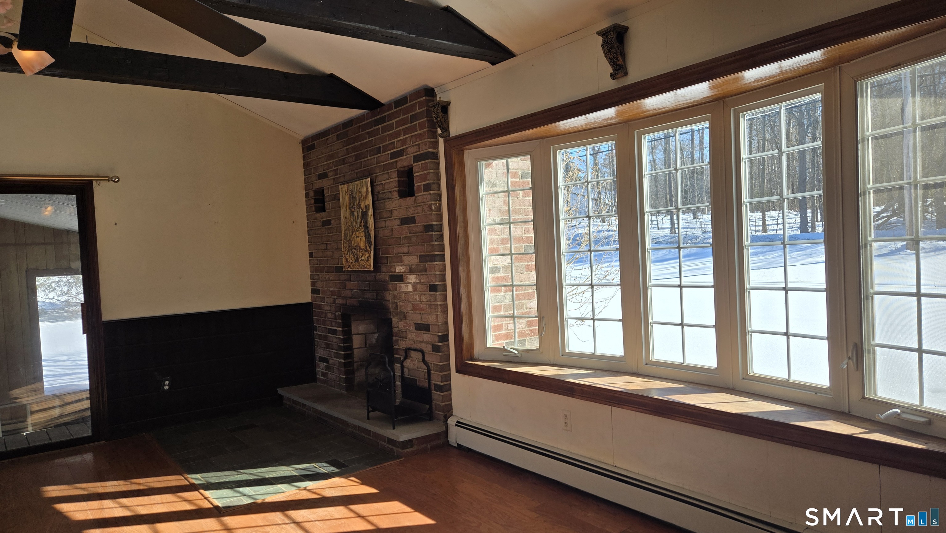447 North Street Plymouth CT 06782