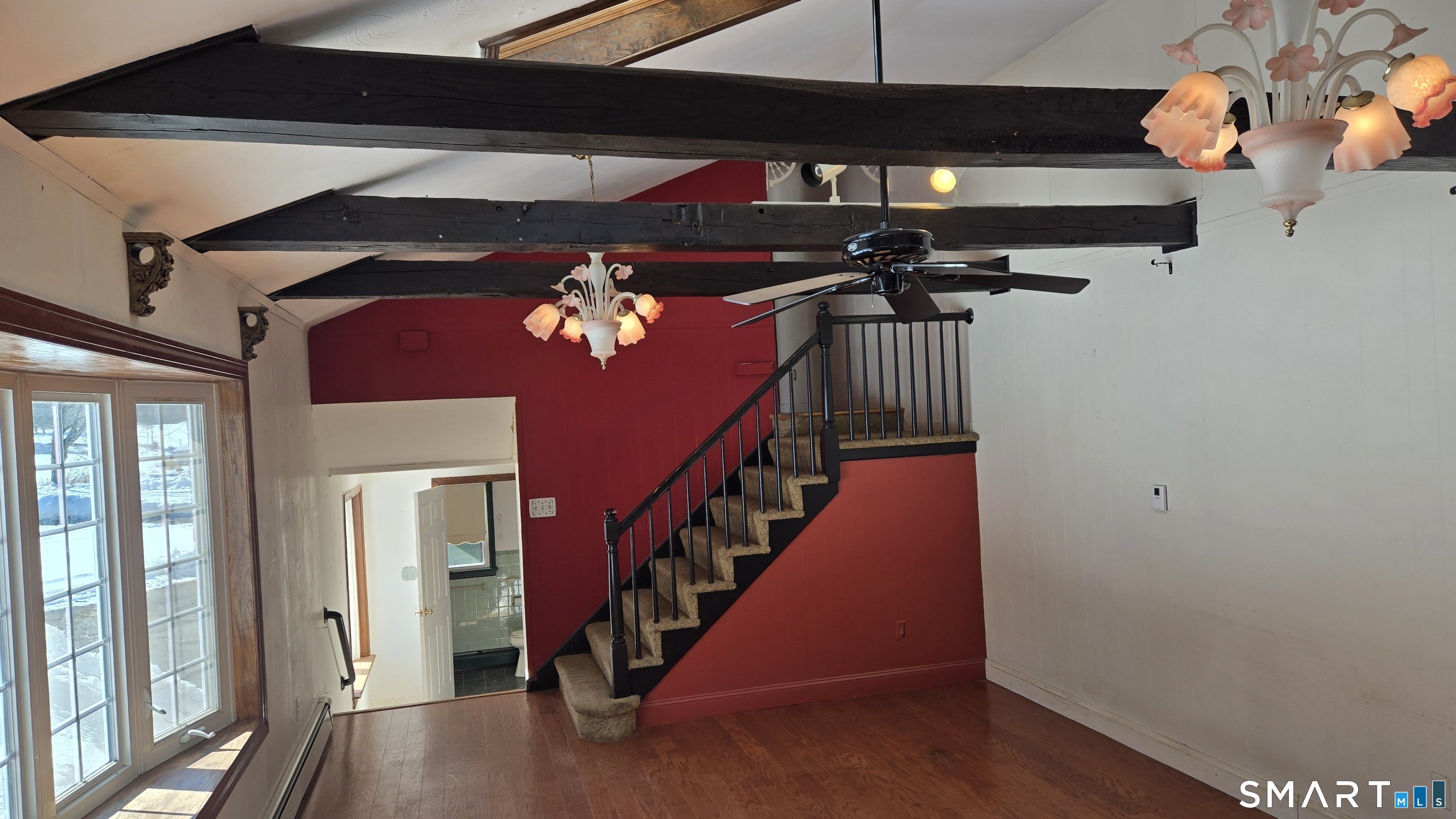 447 North Street Plymouth CT 06782