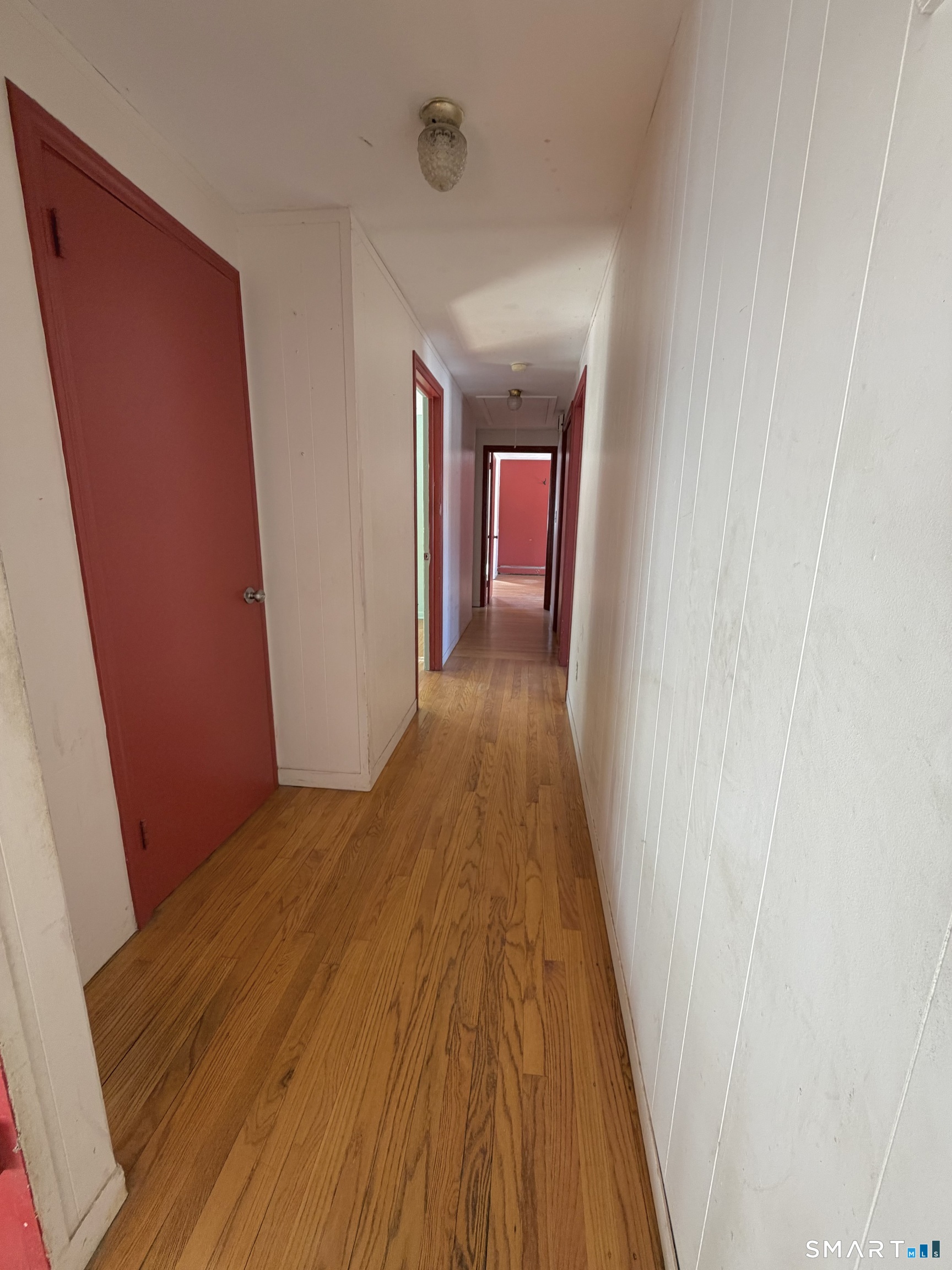 447 North Street Plymouth CT 06782