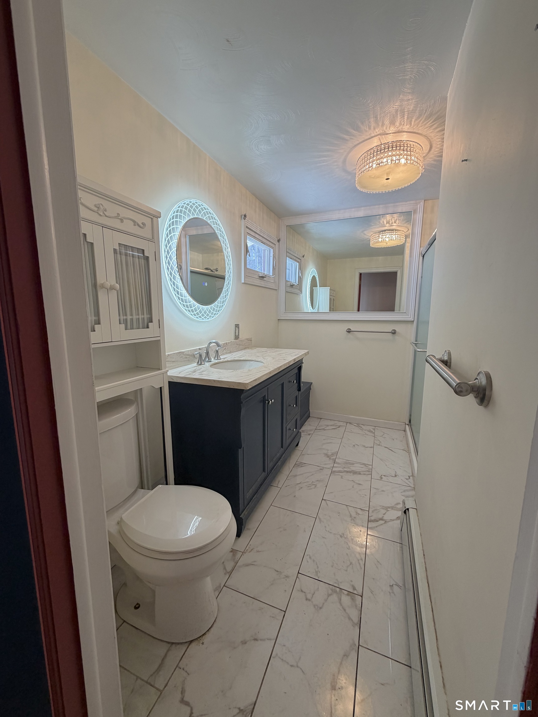 447 North Street Plymouth CT 06782