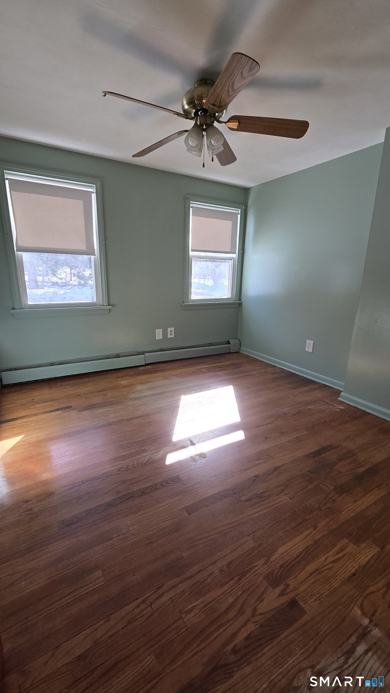 447 North Street Plymouth CT 06782