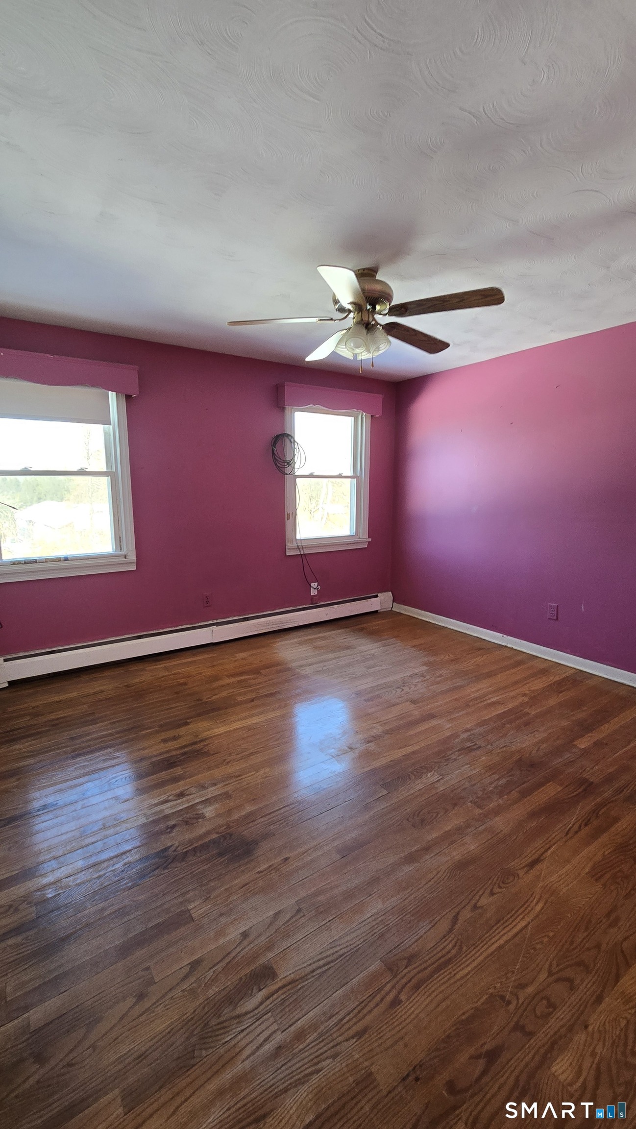 447 North Street Plymouth CT 06782