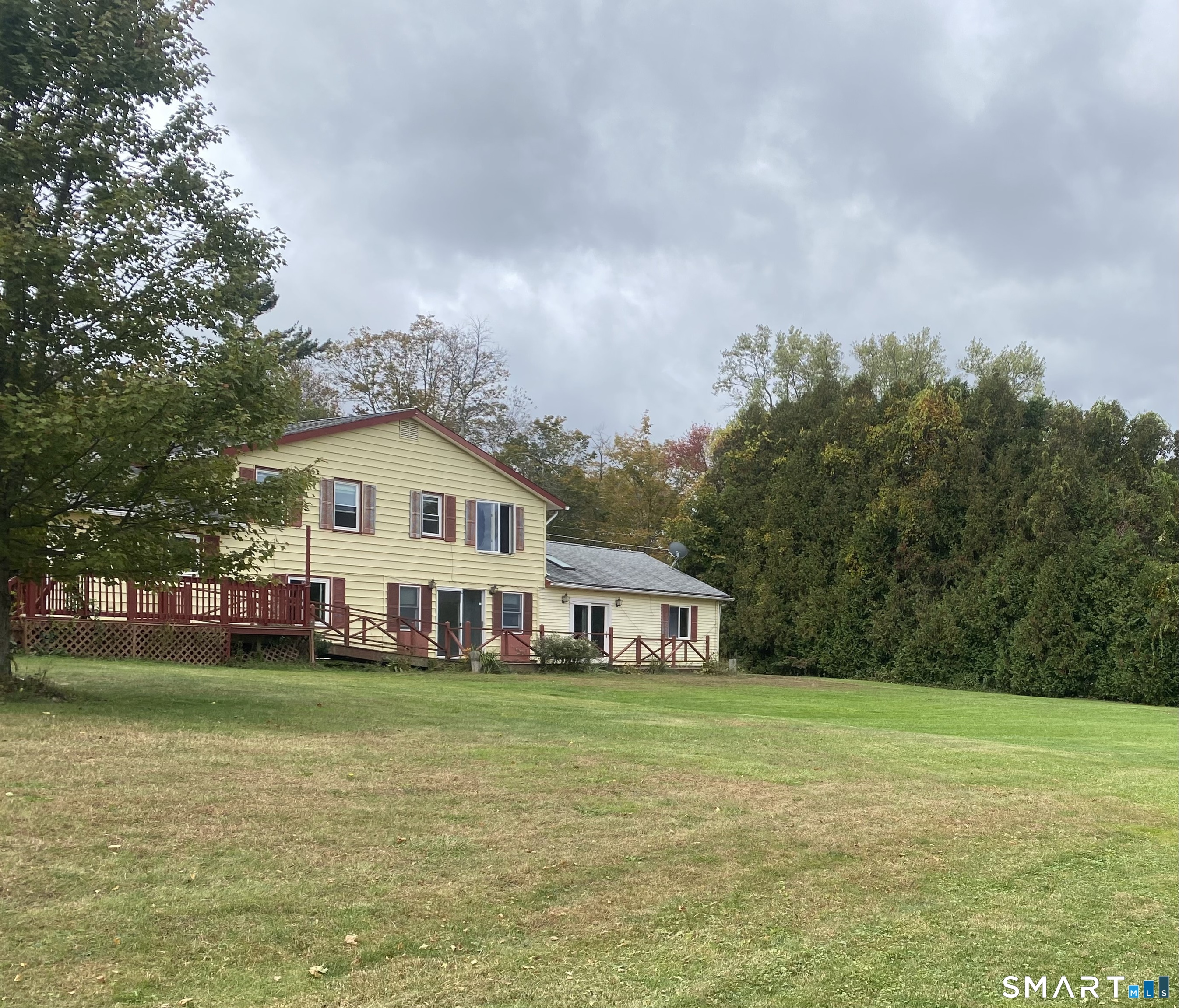 447 North Street Plymouth CT 06782