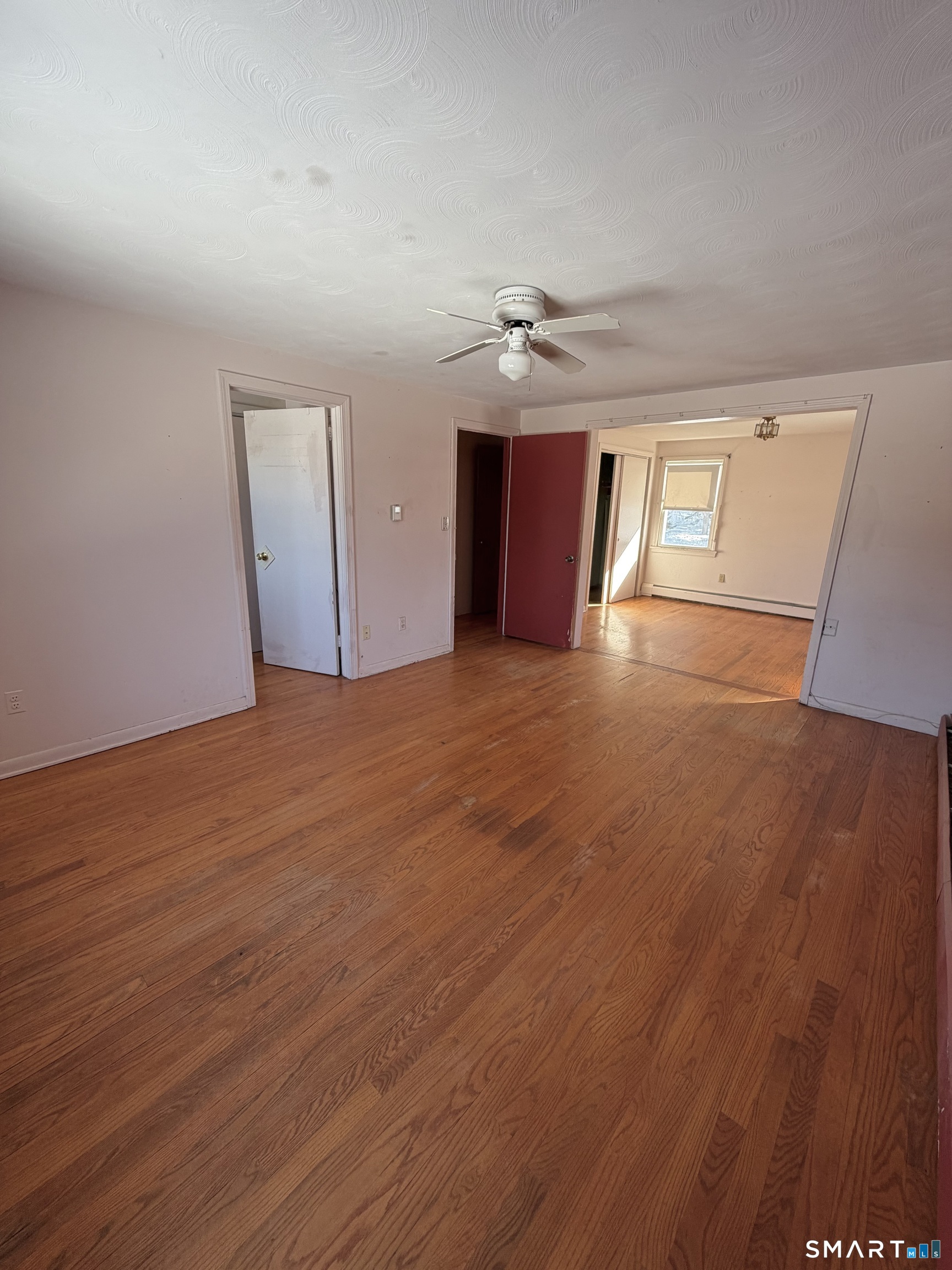 447 North Street Plymouth CT 06782