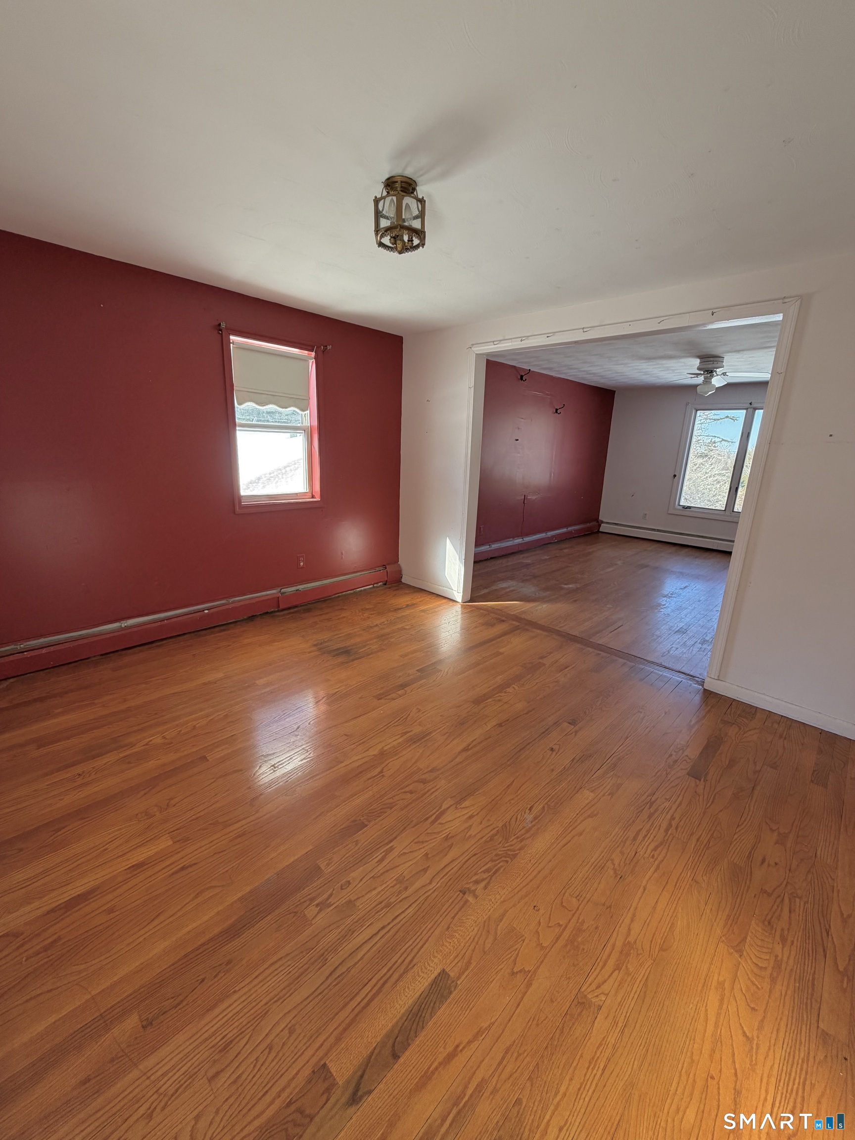 447 North Street Plymouth CT 06782