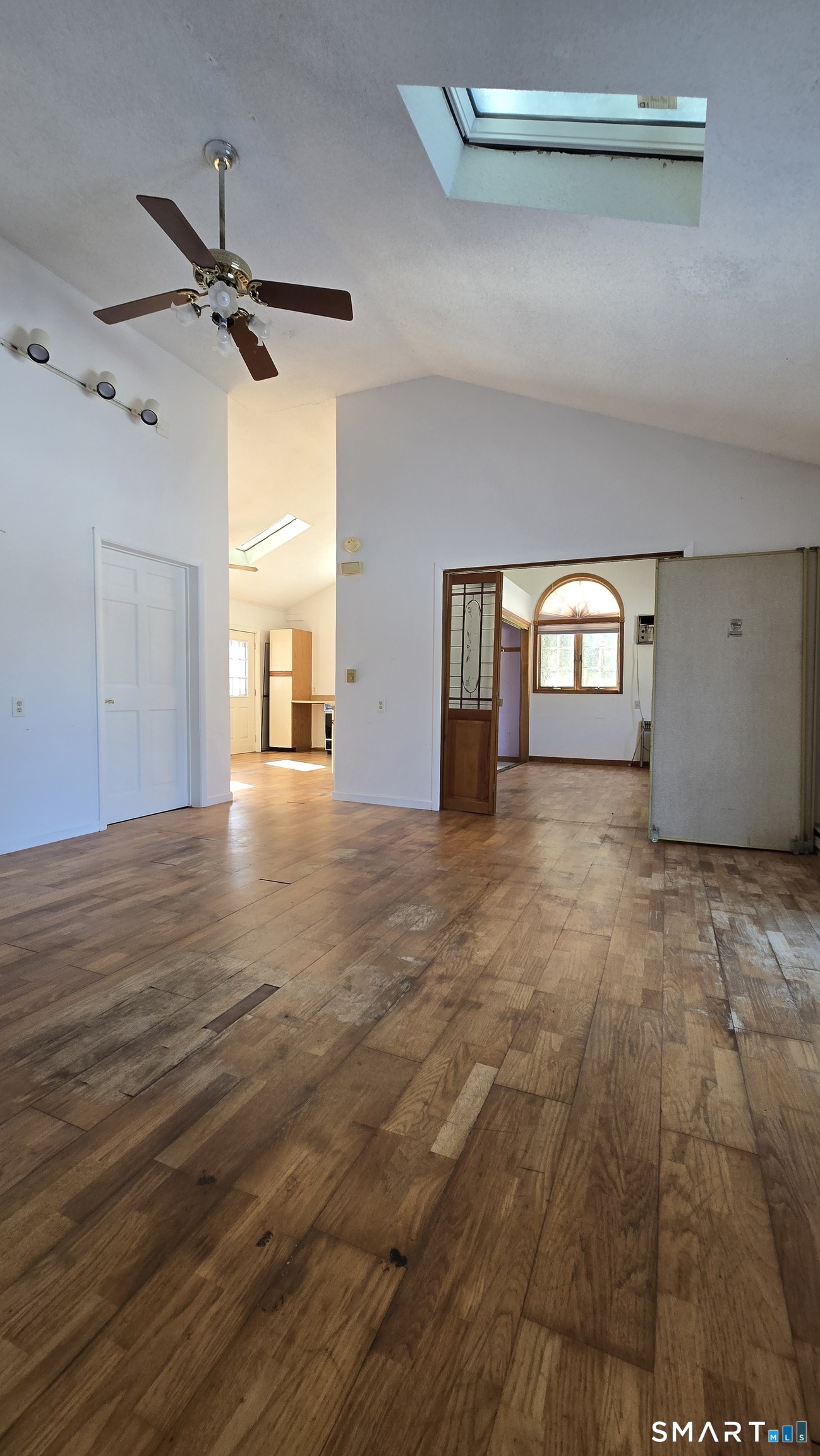 447 North Street Plymouth CT 06782