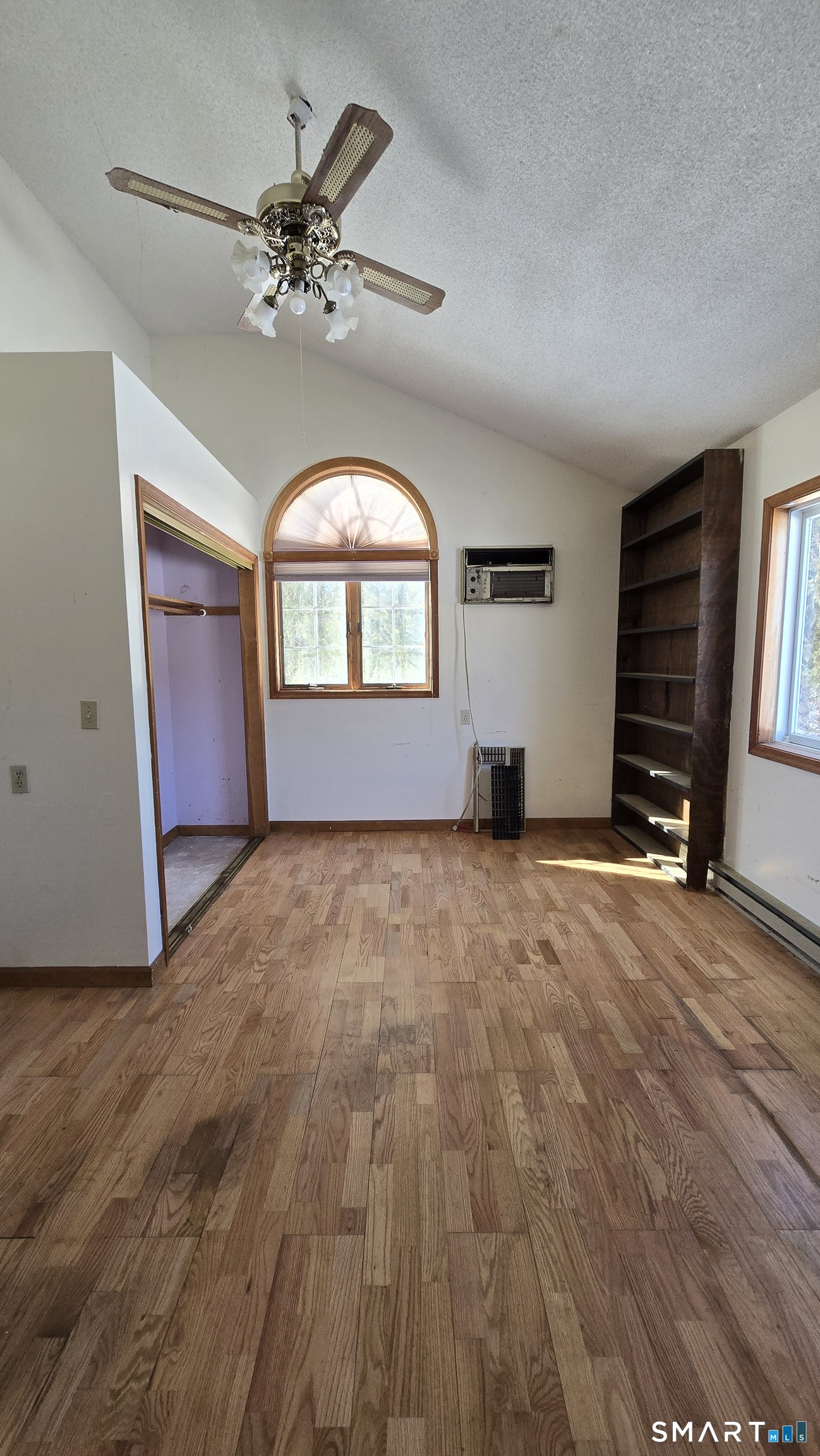 447 North Street Plymouth CT 06782