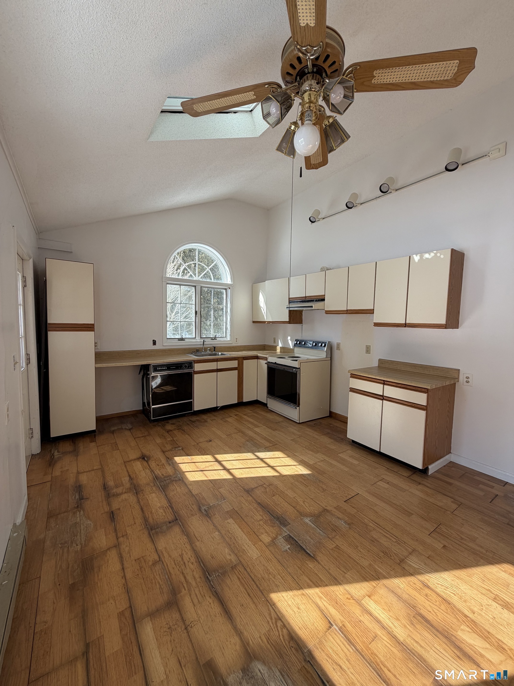 447 North Street Plymouth CT 06782