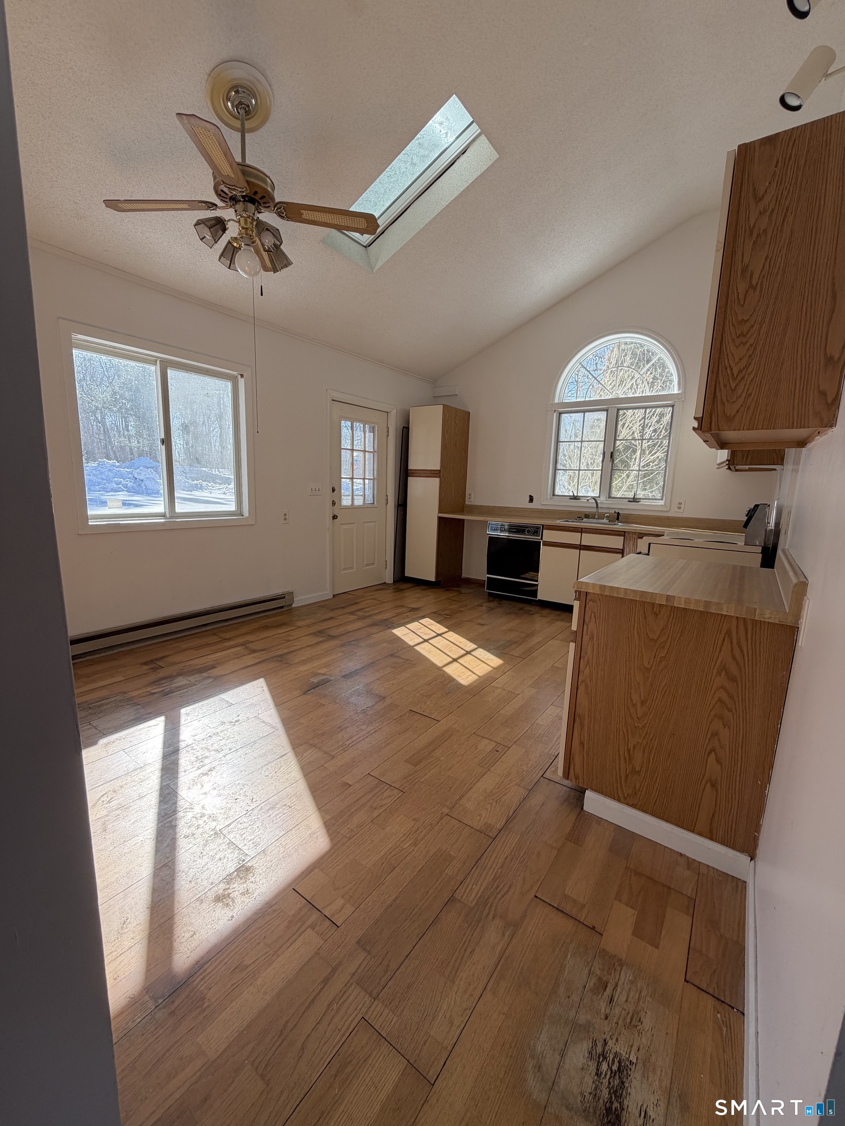 447 North Street Plymouth CT 06782